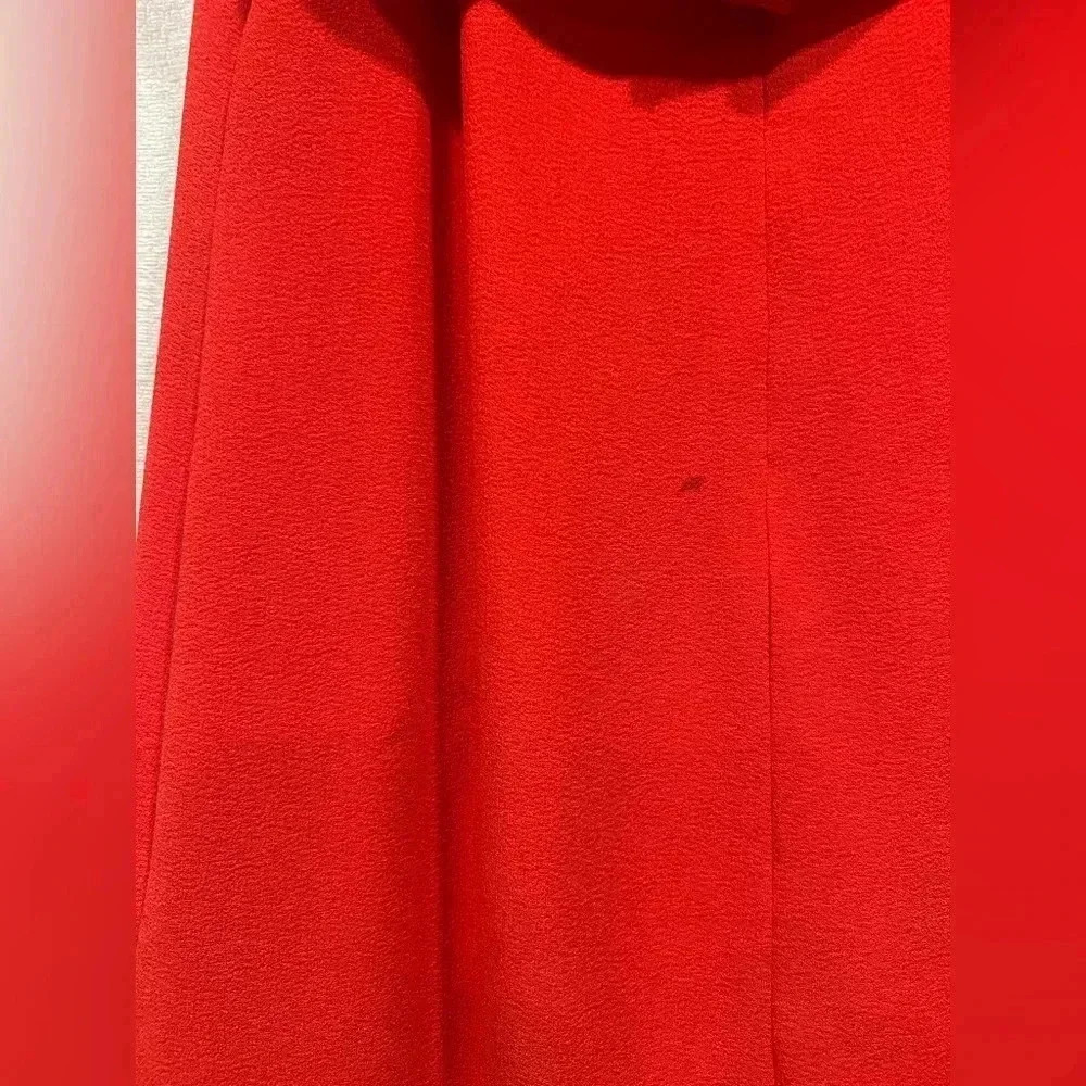 Charley Henry Off Shoulder Dress - Picture 3 of 4